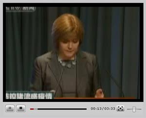 �c(di��n)���^��ҕ�l