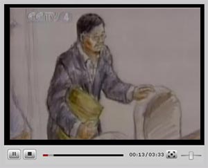 �c(di��n)���^��ҕ�l