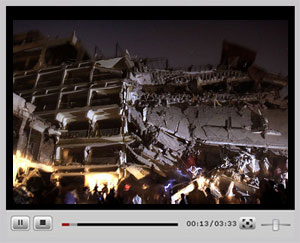 �c(di��n)���^(gu��n)��ҕ�l