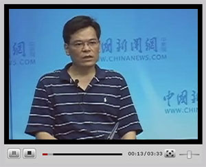 �c(di��n)���^��ҕ�l