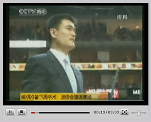 �c(di��n)���^��ҕ�l