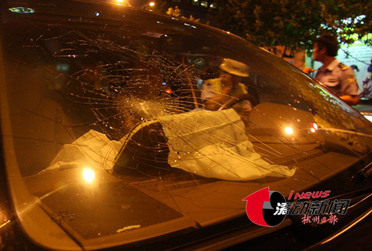 �F(xi��n)���DƬ