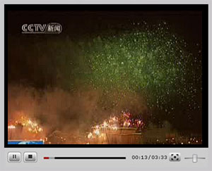 �c(di��n)���^(gu��n)��ҕ�l