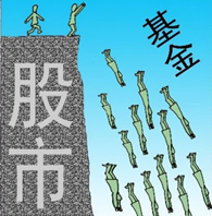 ��Ʊ�ͻ���ɞ��؞�(z��i)�^(q��)