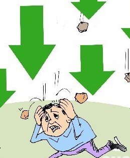 �C(j��)��(g��u)���x