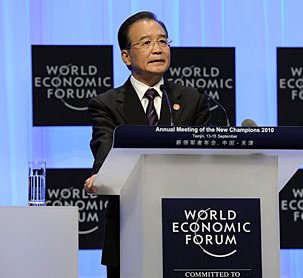 �ؼҌ����_(d��)��˹Փ���ϵ��vԒȫ��