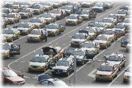 ��4��9��β̖(h��o)�ɹ�(ji��)����20��