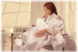 ���������ȫ�Ӱ� �Ӱ��M(f��i)���^1��(g��)�¹��Y