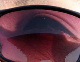 �����@���������ο͎���ī�R���ړ���Ŀ��ꖹ������RƬ�������п��Ї��^���e��һ��Ȥζ��