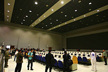 �϶��̖(h��o)ָ�]����