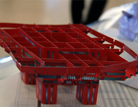 �����@��(n��i)�����S��Ʒ���������۳ɵ��Ї��^Ω��ΩФ���H���ο͵�ϲ����