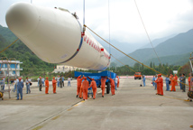 �϶��̖(h��o)�l(f��)��ǰ��(zh��n)�乤��ȫ�o(j��)�