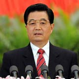 ���\�����䌍(sh��)�p��؟(z��)����