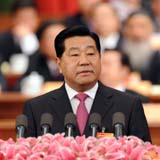 �Z�c�֣��l(f��)չ����Դ��܇(ch��)