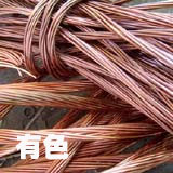 ��ɫ���٘I(y��)���ص��h(yu��n)