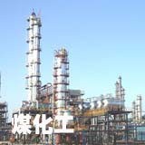 ú�������_(k��i)̼�p�ż��g(sh��)��Ļ