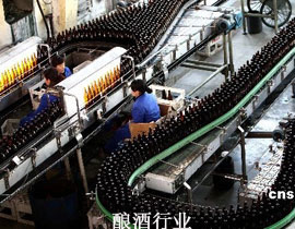 ������ʮ���塱���g���҇�ᄾƹ��I(y��)����(sh��)ʩϵ�С���(chu��ng)�¹��̡����߃�(y��u)�|(zh��)���Ͷ�����Ʒ�N��������������Ⱦ����Ч��ĵ�·�����O(sh��)���Gɫᄾƹ��I(y��)����