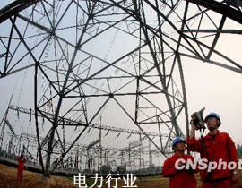 ������ʮ���塱���g���҇��ظ߉�늾W(w��ng)�l(f��)չ����Ҫ�A�Σ���ӿ조���A���ظ߉�����ͬ��늾W(w��ng)���O(sh��)��2015���������A���ظ߉�늾W(w��ng)�γɡ����v���Mһ�h(hu��n)�W(w��ng)����