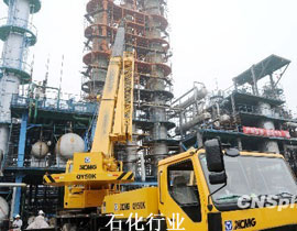 ����ʯ��Ҫ�������͵Įa(ch��n)�I(y��)�l(f��)չģʽ׃?y��u)�?chu��ng)���Ͱl(f��)չģʽ����ʮ�������g����ȫ���{(di��o)��ʯ���a(ch��n)�I(y��)�ĽY(ji��)��(g��u)���������������������g(sh��)��������ġ�