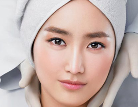 <strong>����ƪ��</strong> �＾�������׵ı��B(y��ng)�r(sh��)����̤���＾���@һ�r(sh��)������(y��ng)ԓ�����(zh��n)���������澏���w�Ĳ��m�������Ç��F�p�p�l(f��)�׵ķ���(y��ng)����