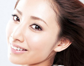 <strong>����ƪ��</strong> �ص׵�ж�y�坍���n��Ȼ����(sh��)�����������ϵ��坍��������Ҫ��һ�������Ïصײ�������ʹ�����ҹ؈��һ����wҲ�������⡭��