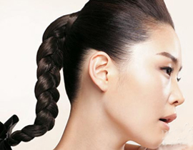 <strong>�o(h��)�wƪ��</strong> �f���o(h��)�w���B(y��ng)���ܶ��˶���(hu��)���Լ���Ŀ����(x��)�T���i����Ę���������s���������w�ϵ��S�����ǣ��m�f�@Щ����ֻ��һЩСС��覴á���