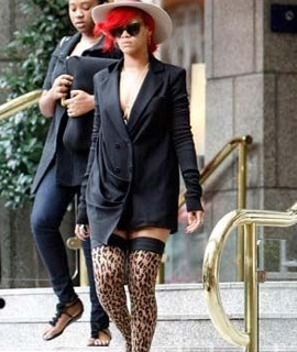 NO.2 ���y��ů�Ʒ