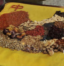 <strong>�＾�M(j��n)�a(b��)���żɡ�</strong>