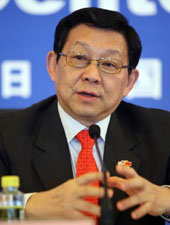 <strong>�̄ղ����Lꐵ��</strong>