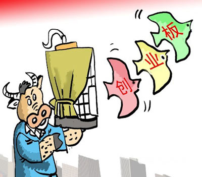 <b>�����ߡ������ز������ǽ^�Y</b></br>    ���Ե�Ͷ�Y���挦��Щ�H�H�����Y���Ͷ�C�ͳ������µ�̓���ߡ�Ʒ�N��һ�����������Ե��x�񡣶���Щ�����C���y��...