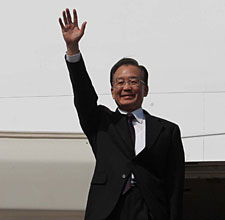 �ؼҌ����_�Ӄ�(n��i)��ϯ�|��ϵ�з��