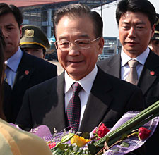 �ؼҌ����_�Ӄ�(n��i)�ܵ����Қgӭ