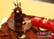 �ɿ�������+��¶�ɿ���+�������ѸɎ����@�٪�_�o֮��(zh��n)�����c����ͬ