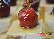 �˂����ڵ����׷����ͣ���ڿ�ζ�Č�����׷����Դ��һ�K�ϳ˵ĵ���