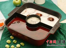 һ�����һ�������r���x��偵ף���ζ��������Ͻ��r�u����С�t�׽�