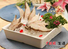 �����l�~�Ǳ�Ŀ�~��һ�N�����|(zh��)��ˬ�ҟo�������ҠI�B(y��ng)�rֵ�O��