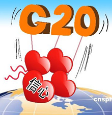 �n�����(hu��)����ԽΣ�C(j��)���y�ֳ��L��