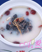 <b>�a�I���@ʮ�Nʳ��</b>