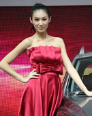 �|�L(f��ng)չ�_(t��i)܇ģ�ų�