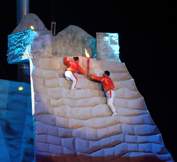 �����\(y��n)��(hu��)�_Ļʽ����˲�g