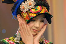 ���������á��߼t�W(w��ng)�j4�������ʘ�Ȧ