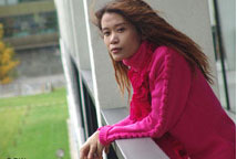 ľ�����F(xi��n)�󣺡��W(w��ng)�j���ڡ��Ĵ�ʢ�_ 