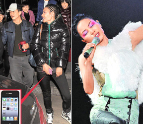 ����æ���������������ڂ������D(zhu��n)���U(xi��n)ˤ�� 