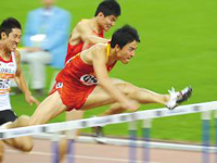 <p>����  ������r(ji��)�ؚw���|�r(sh��)����</p>