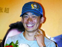   ������(qi��ng)�����X�������ڱ����I����