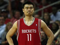 Ҧ���܂��Ԙ��^����߀��ϣ���ܻ؁�