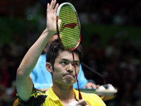     �ֵ��@�u�����Ѓr(ji��)ֵ�\(y��n)�ӆT��