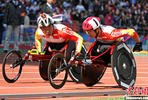 �����\(y��n)��(hu��)���ӽ������F(tu��n)�Y(ji��)��������