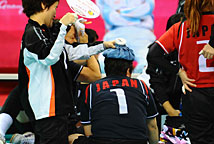 ���H���۵��ձ���ʽ�������