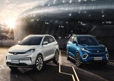 威馬汽車“縮水”的續(xù)航里程去哪了？